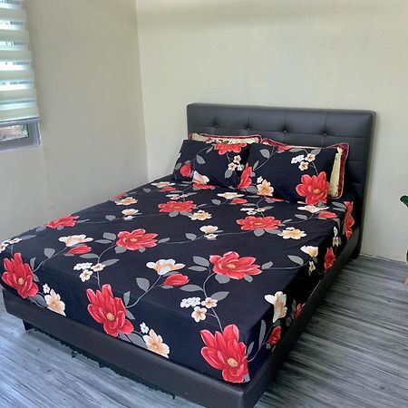 Tiara Inn Homestay 2 Tingkat Pontian Johor Pontian Besar Esterno foto